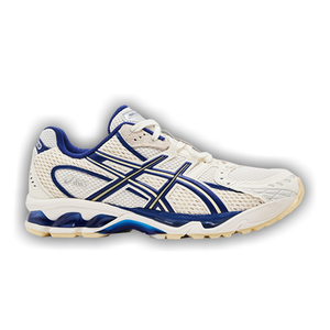 END. x ASICS Gel Nimbus 10.1 'Milk'
