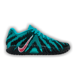 Nike Ja 3 'Turbo Green'