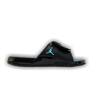 Air Jordan Hydro 11 Retro Slide 'Gamma'