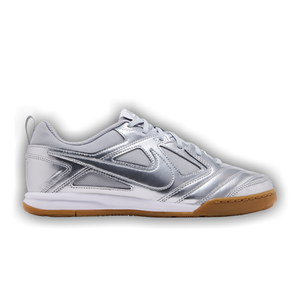 Nike Gato LV8 GS 'Chrome Gum'