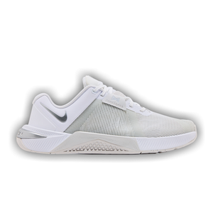 Nike Wmns Metcon 10 'White Platinum Tint'
