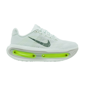 Nike Vomero Premium 'Barely Volt'