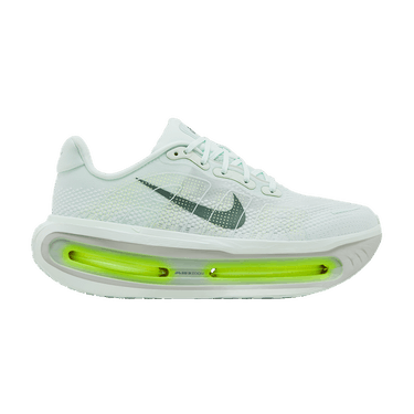 Nike Vomero Premium 'Barely Volt'