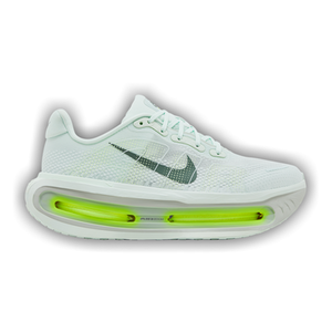Nike Vomero Premium 'Barely Volt'