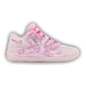 Nike KD 18 'Aunt Pearl'