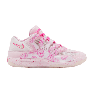 Nike KD 18 'Aunt Pearl'