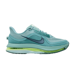 Nike Pegasus Premium 'Cannon'