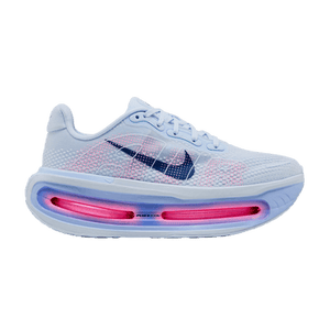 Nike Wmns Vomero Premium 'Blue Tint'