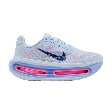Nike Wmns Vomero Premium 'Blue Tint'