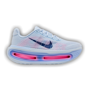 Nike Wmns Vomero Premium 'Blue Tint'