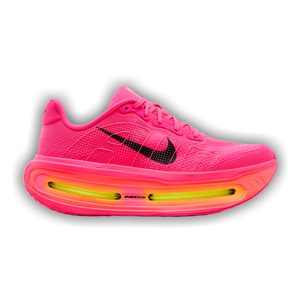 Nike Wmns Vomero Premium 'Hyper Pink'