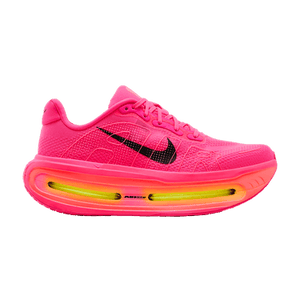Nike Wmns Vomero Premium 'Hyper Pink'