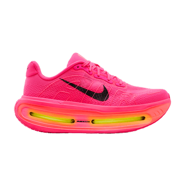 Nike Wmns Vomero Premium 'Hyper Pink'