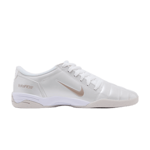 Nike Total 90 3 SP 'Photon Dust'