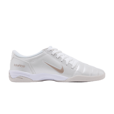 Nike Total 90 3 SP 'Photon Dust'