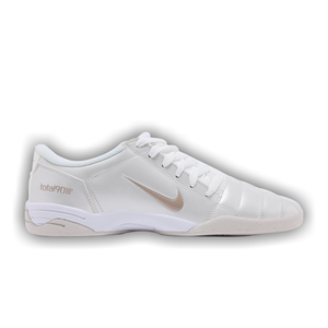Nike Total 90 3 SP 'Photon Dust'