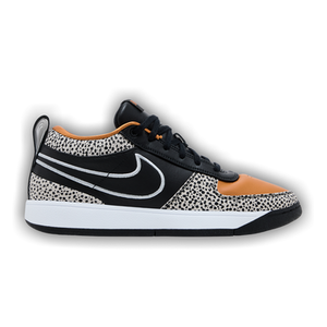 Nike Book 1 'Safari'