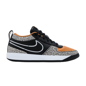 Nike Book 1 'Safari'