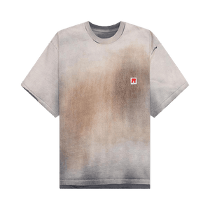 RIVINGTON roi Rebis Gardeners Tee 'Gardener Wash'
