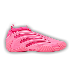 adidas Harden Vol. 9 'Flamingo Pink'
