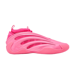 adidas Harden Vol. 9 'Flamingo Pink'