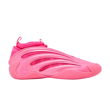 adidas Harden Vol. 9 'Flamingo Pink'