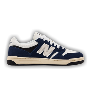 New Balance 480 'Navy Sea Salt'