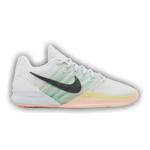 Nike Wmns Sabrina 3 'Silencer'