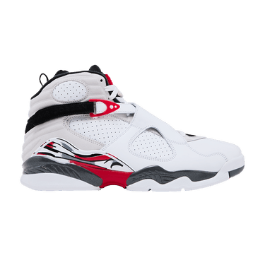 Air Jordan 8 Retro 'Bugs Bunny' 2025