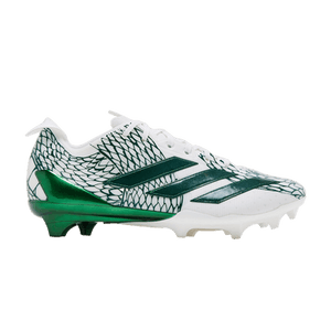 adidas Adizero Electric.2 'Green White'