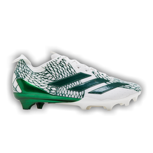 adidas Adizero Electric.2 'Green White'