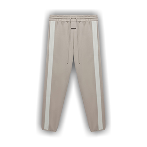 adidas x Fear of God Athletics High Pant 'Beige'