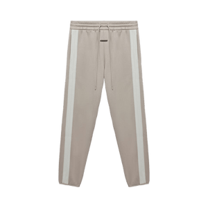 adidas x Fear of God Athletics High Pant 'Beige'