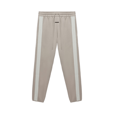 adidas x Fear of God Athletics High Pant 'Beige'