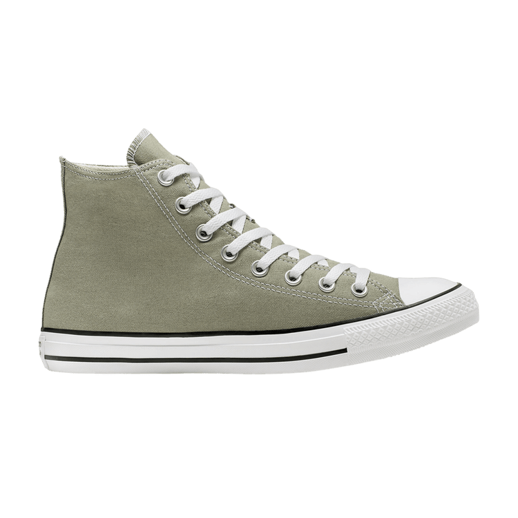 Converse Chuck Taylor All Star High 'Jade Stone' 164933F