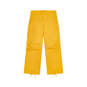 Gallery Dept. Theo Pant 'Yellow'