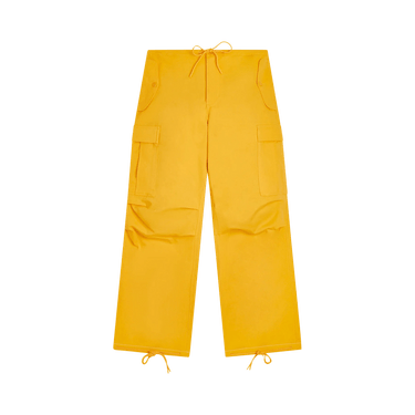 Gallery Dept. Theo Pant 'Yellow'