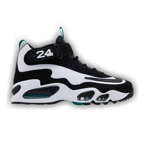 Nike Air Griffey Max 1 'Freshwater' 2026