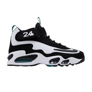 Nike Air Griffey Max 1 'Freshwater' 2026
