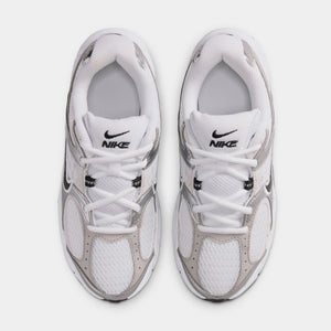 Nike V5 RNR GS 'White Vast Grey'