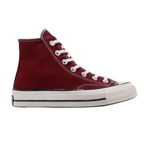Converse Chuck 70 Hi 'Back Alley Brick'
