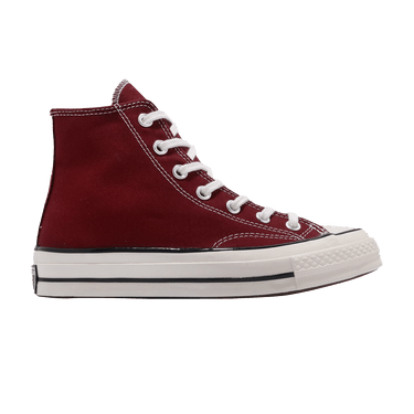 Converse Chuck 70 Hi 'Back Alley Brick'