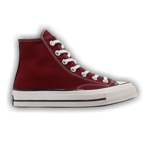Converse Chuck 70 Hi 'Back Alley Brick'