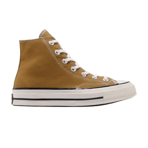 Converse Chuck 70 Hi 'Wheat'