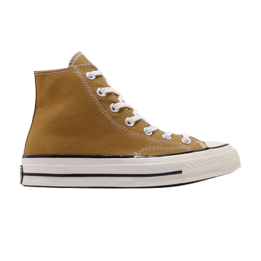 Converse Chuck 70 Hi 'Wheat'