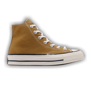 Converse Chuck 70 Hi 'Wheat'