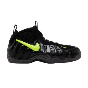 Nike Air Foamposite Pro 'Voltage' 2026