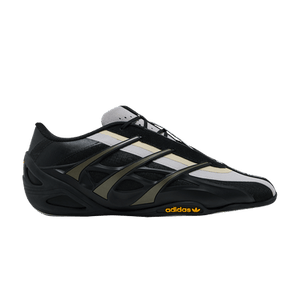 Bad Bunny x adidas Adi Racer GT Low 'Sand'