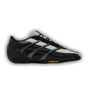 Bad Bunny x adidas Adi Racer GT Low 'Sand'