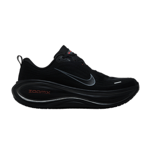 Nike Vomero Plus 'Bred'